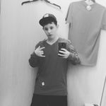 Brian Tomko - @tomkobrian - Instagram
