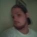 Brian Tomko - Facebook