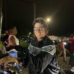 Brian Tomko - @btomko63 - Instagram