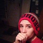 Brian Tomko - @brian.tomko.7330 - Instagram