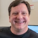 Brian Tomko - @brianhtomko - Instagram