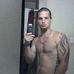 Brian Tomko - Facebook