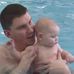 Brian Tomko - Facebook