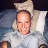 Brian Tomkowiak - @briantomkowiak - TikTok