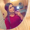 Brianna Tomko - @briannatomko - TikTok