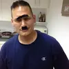 briantomko - @briantomko - TikTok