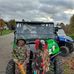 Bryan Tomko - Facebook