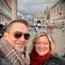 Bryan Tomko - Facebook
