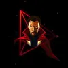 Ravishankar_Kumar - @brian_tomkowiak17 - TikTok