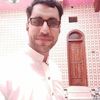 Bhat_Bilal🕋 - @brian_tomkowiak47 - TikTok