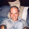Brian Tomkowiak - @briantomkowiak - TikTok
