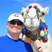 Brian Tomkowiak - Facebook