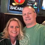 Brian Tomkowicz - @tomkowiczbrian - Instagram