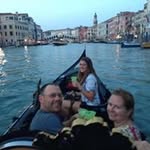 Brian Tomkowicz - @briantomkowicz - Instagram