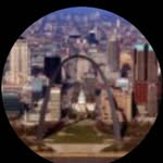 Brian Curveball Tomlin - @briancurveball - Instagram