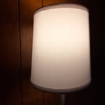 Brian Tomlin - @tomlin352 - Instagram