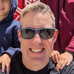 Brian Tomlin - @nairbnilmot - Instagram