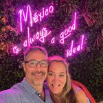Brian Tomlin - @briantomlin923 - Instagram