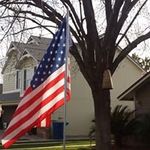 Brian Tomlin - @blt8267 - Instagram