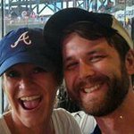 Brian Tomlin - @wrestleadove - Instagram