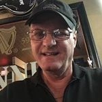 Brian Tomlin - @tomlin.brian - Instagram