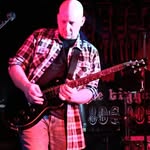 Brian Tomlin - @kickinem - Instagram