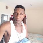 Brian Tomlin - @tomlin8377 - Instagram