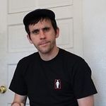 Brian Tomlin - @bigbriantomman - Instagram