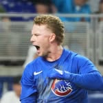 Brian Tomlin - @tomlin_brian - Instagram