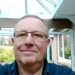 Brian Tomlin - @brian.tomlin.3701 - Instagram