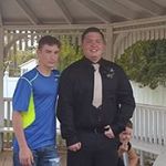 Brian Tomlin - @brian.tomlin.969 - Instagram