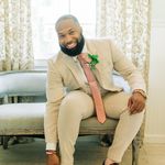Brian Tomlin-Mazelin - @beemaze88 - Instagram