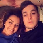 Brian Tomlinson - @brian_tomlinson12 - Instagram