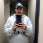 Brian Tomlinson - @briantomlinson8 - Instagram
