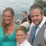 Brian Tomlinson - @briantomlinson - Instagram