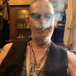 Brian Tomlinson - @brian.tomlinson.585112 - Instagram