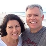 Brian - @brian.toms - Instagram