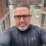 Brian - @brian_toms_ - Instagram
