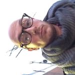Brian Toms - @bribrisparky - Instagram
