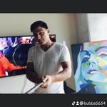 Brian Toms - @tomsb2123 - Instagram