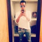 Brian Toms - @briantoms_ - Instagram