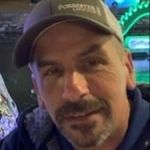 Brian Toms - @toms2815 - Instagram