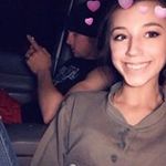 Brian Toms - @briantoms49 - Instagram