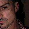 briantoms567 - @briantoms567 - TikTok