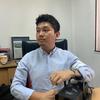 briantoms7788 - @briantoms7788 - TikTok