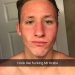 Ry Ry - @brian_toms - Instagram