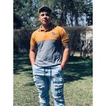Brian👑 - @brian_tonelli15 - Instagram