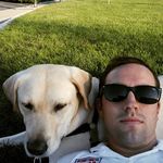 Brian Tonelli - @bgtonelli - Instagram