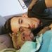 Brian Tonelli - Facebook