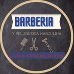 Brian Tonelli - @barberiassjok - Instagram